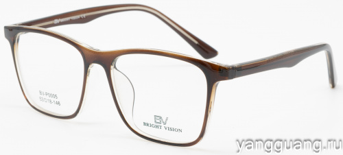 Bright Vision 0005 C6 53-18-146