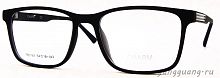 CHARM 78019A C3 54-18-143