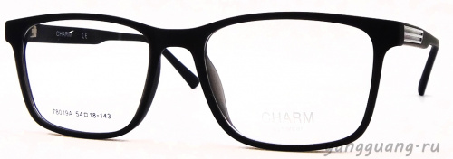 CHARM 78019A C3 54-18-143