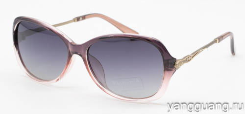 Polarized 6071 C3