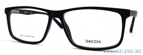 DACCHI 37917 C10 56-15-140