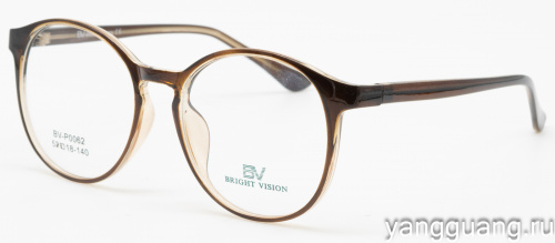 Bright Vision 0062 C6 53-18-140
