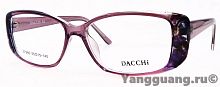 DACCHI 37960 C10 55-15-140