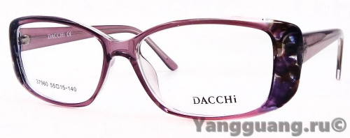 DACCHI 37960 C10 55-15-140