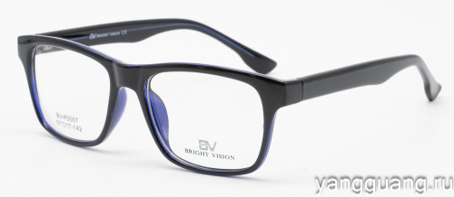 Bright Vision 0007 C4 51-17-142