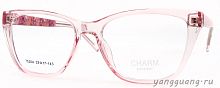 CHARM 7530A C2 53-17-143