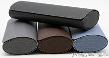 YK-10207-5 16x5.5x3