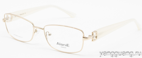 Alanie 90298 C1 56-17-140
