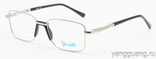 Vincent 6317 C2 51-17-140