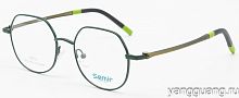 Semir 65008 C8 51-19-145