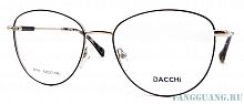 DACCHI 31191 C6 53-17-140