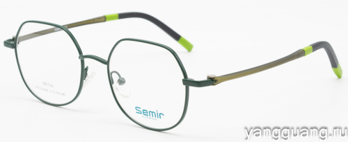 Semir 65008 C8 51-19-145