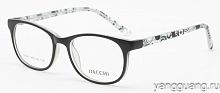 DACCHI 35667 C10 46-16-130