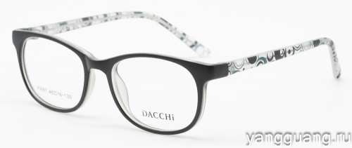 DACCHI 35667 C10 46-16-130