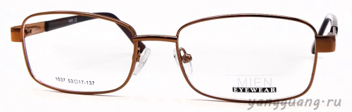 MIEN 1037 C100 53-17-137 - «ЕКБ ОПТИКА» MIEN 1037 C100 53-17-137