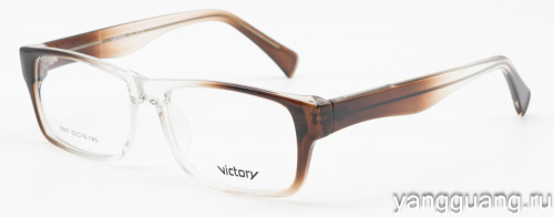Victory 3647 C19 53-16-140