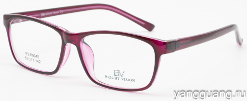 Bright Vision 0045 C5 55-17-142