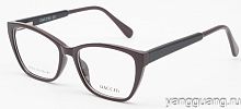 DACCHI 34382 C2 53-18-147