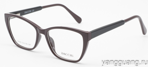DACCHI 34382 C2 53-18-147