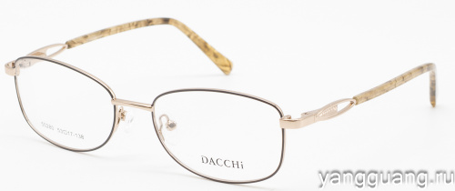 DACCHI 50280 C2 53-17-138