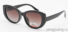 MARISSA 17006 C2