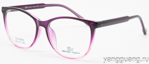 Bright Vision 0008 C2 53-17-145