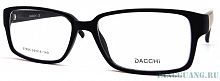 DACCHI 37956 C1 55-16-140