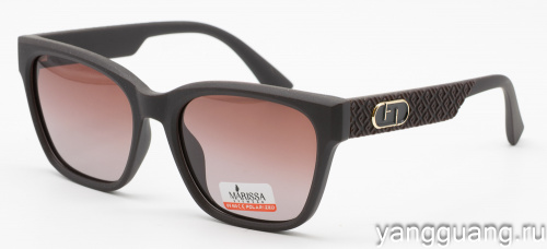 MARISSA 5252 C2