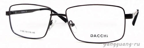 DACCHI 31380 C2 56-16-145