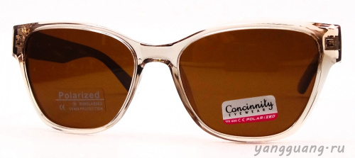 Concinnity 9199 C5 - «ЕКБ ОПТИКА» Concinnity 9199 C5