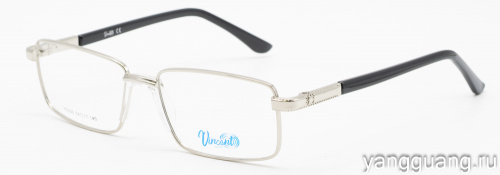 Vincent 6306 C2 54-17-140