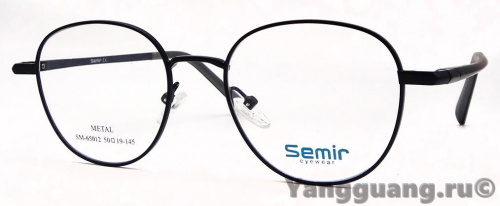 Semir 65012 C1 50-19-145