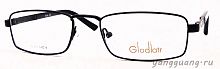 Glodiatr 1971 C6 54-19-140