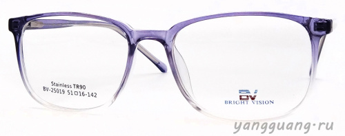 Bright Vision 25019 C7 51-16-142