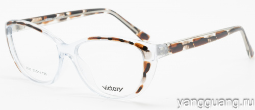 Victory 3035 25676 53-14-135