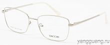 DACCHI 50231 C3 54-17-140