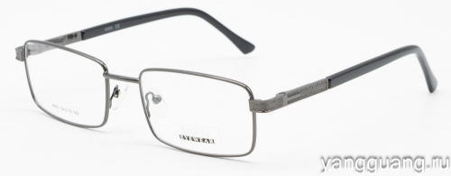 MIEN 8865 C12 54-19-142