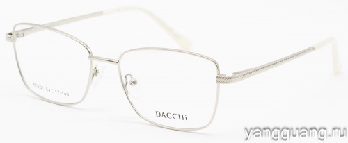 DACCHI 50231 C3 54-17-140