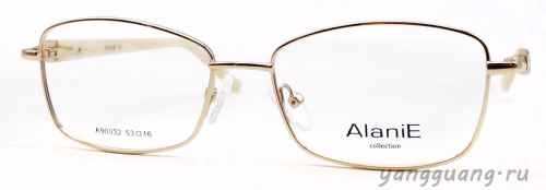 Alanie 90032 C1 53-16-140