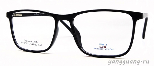 Bright Vision 25015 C1 54-17-145