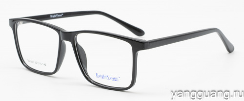 Bright Vision 261 C1 52-15-142