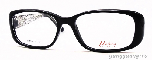 NIKITANA 5343 C1 54-18-143