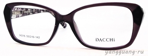 DACCHI 34216 C4 55-16-142