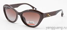 MARISSA 5210 C2