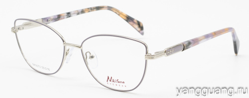 NIKITANA 9373 C7 55-16-140