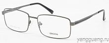 DACCHI 33907A C3 56-17-140