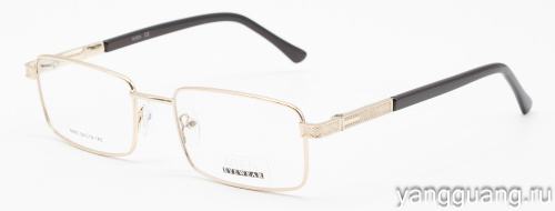 MIEN 8865 C2 54-19-142