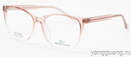 Bright Vision 0008 C5 53-17-145