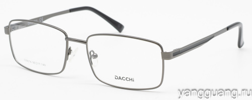 DACCHI 33907A C3 56-17-140