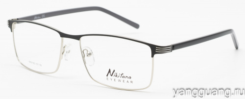 NIKITANA 9163 C2 57-18-145